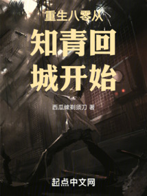 重生八零从知青回城开始TXT下载