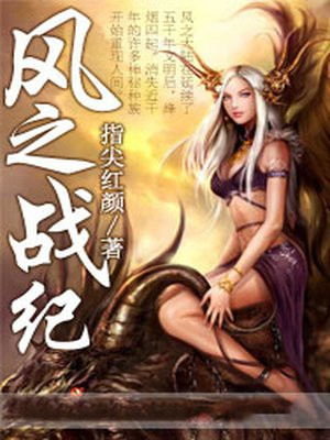风之战纪