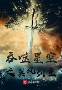 吞噬星空之巽风剑主起点