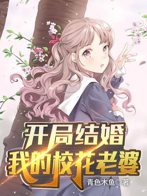 开局结婚:我的校花老婆