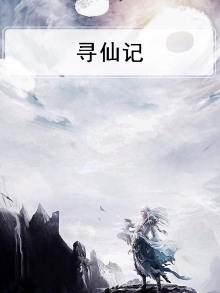 寻仙记