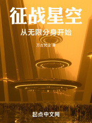 征战星空:从无限分身开始