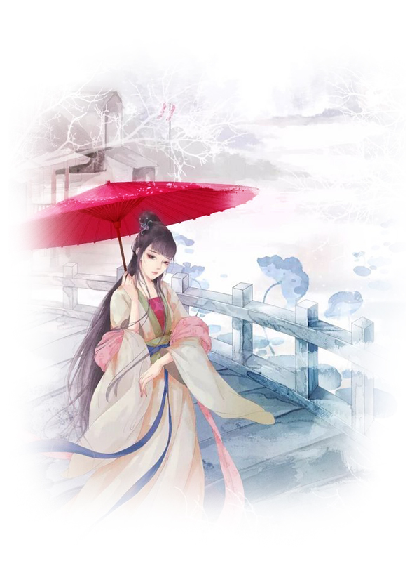王爷不好了,医妃要大闹王府
