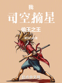 我,司空摘星,偷王之王!