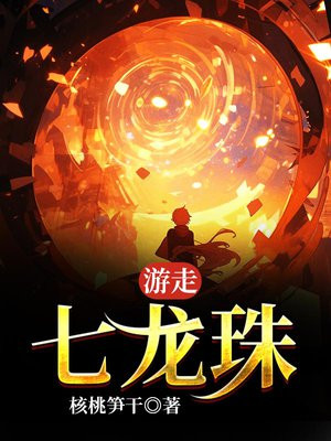 游走七龙珠
