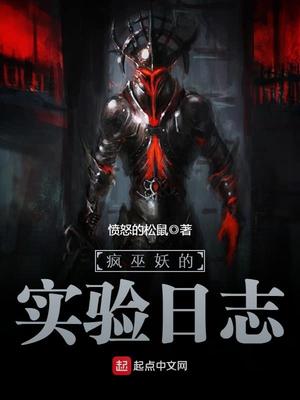 疯巫妖的实验日志TXT下载
