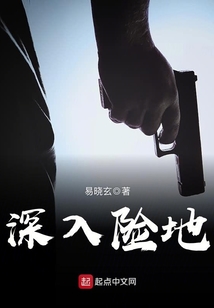 深入险地
