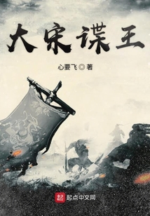 大宋谍王