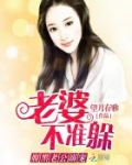 腹黑老公溺宠:老婆不准躲