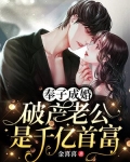 奉子成婚,破产老公是千亿首富