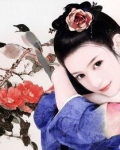 咱俩结婚吧
