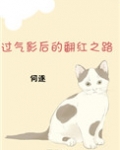 过气影后的翻红之路