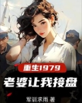 重生纯真年代,拯救老婆三姐妹