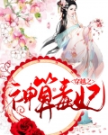 穿越之神算毒妃