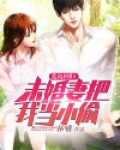 荒岛回归:未婚妻把我当小偷