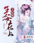 王爷在上,王妃她绝色无双