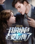 顶级弃婿:我的绝色老婆后悔了