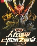谢邀!人在铠甲,已成暗之帝皇